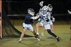 MLax vs Rivier  Men’s Lacrosse vs Rivier University. : MLax, lacrosse